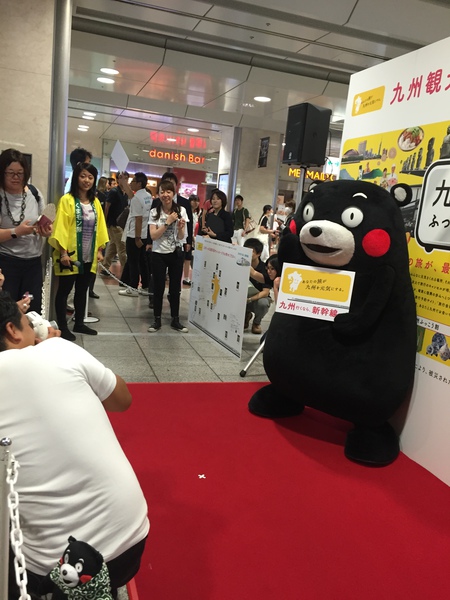 九州観光復興イベント（JR名古屋） 023.JPG